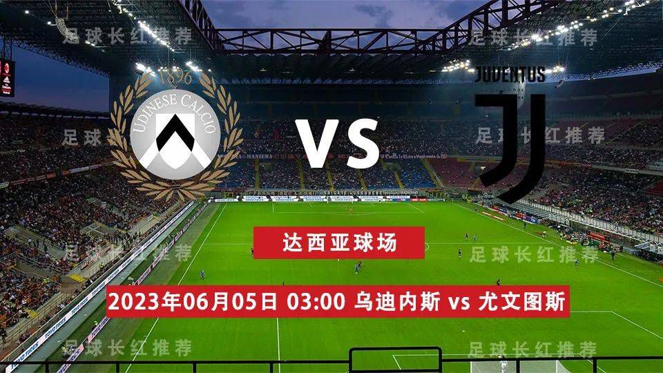 荷兰中场范德贝克现年26岁，加盟曼联后始终状态不佳，本赛季仅替补出场了2次，出场时间只有21分钟。